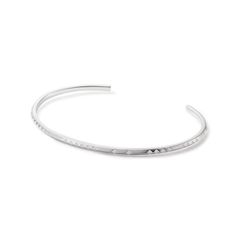 【お取り寄せ注文可能】Little Studs Bangle