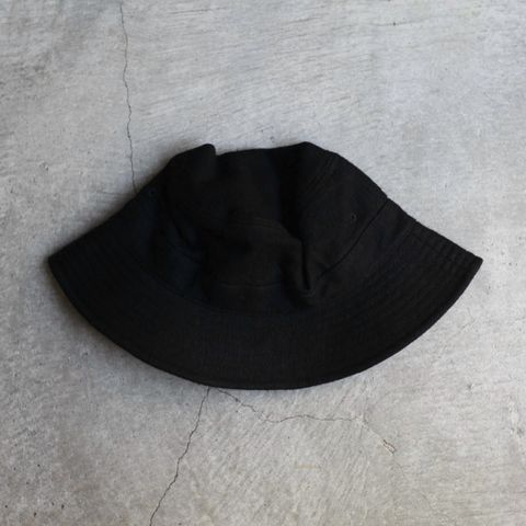 【残り一点】Gift Shop Hat(SILK COTTON)