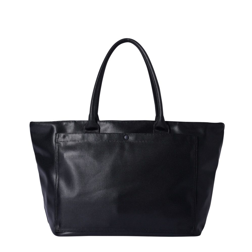 【再販売通知受付可能】Tote Bag_L