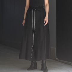 【残りわずか】Ordinary Home Long Scottish