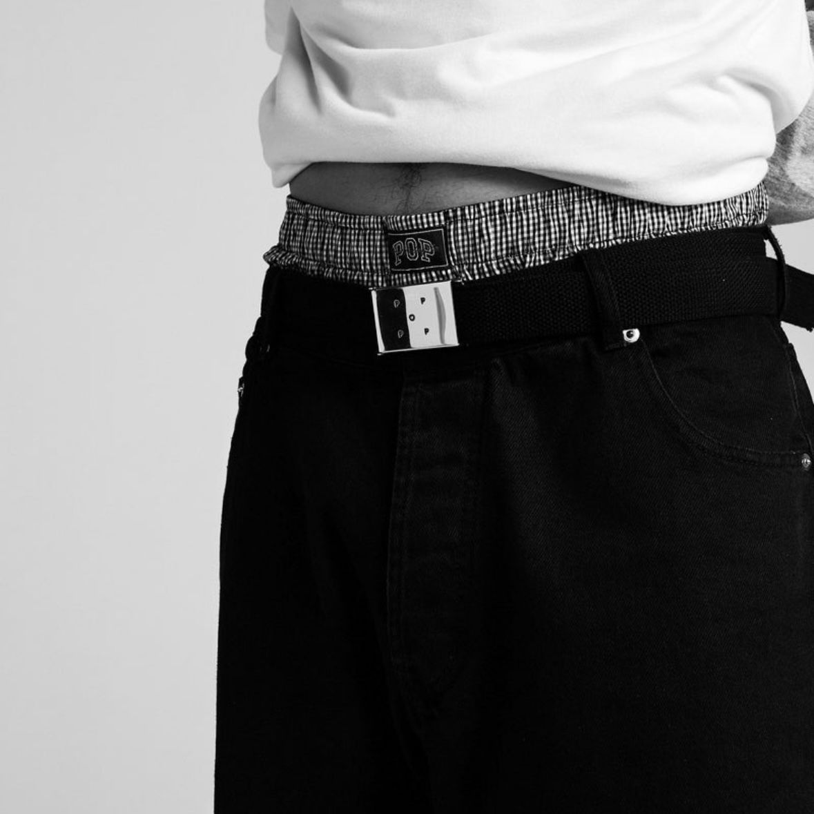 【再販売通知受付可能】Belt