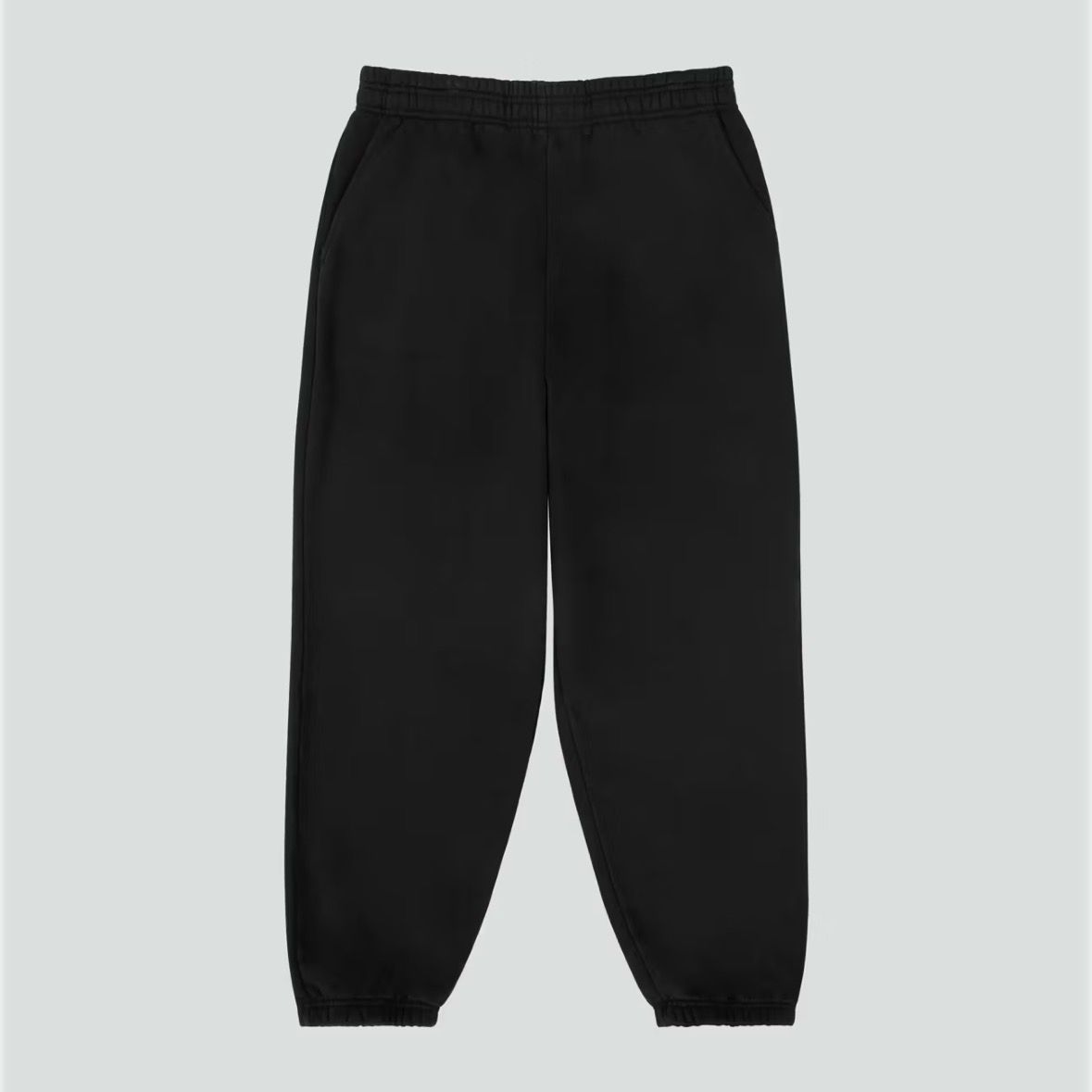 【残り一点】Standard Sweat