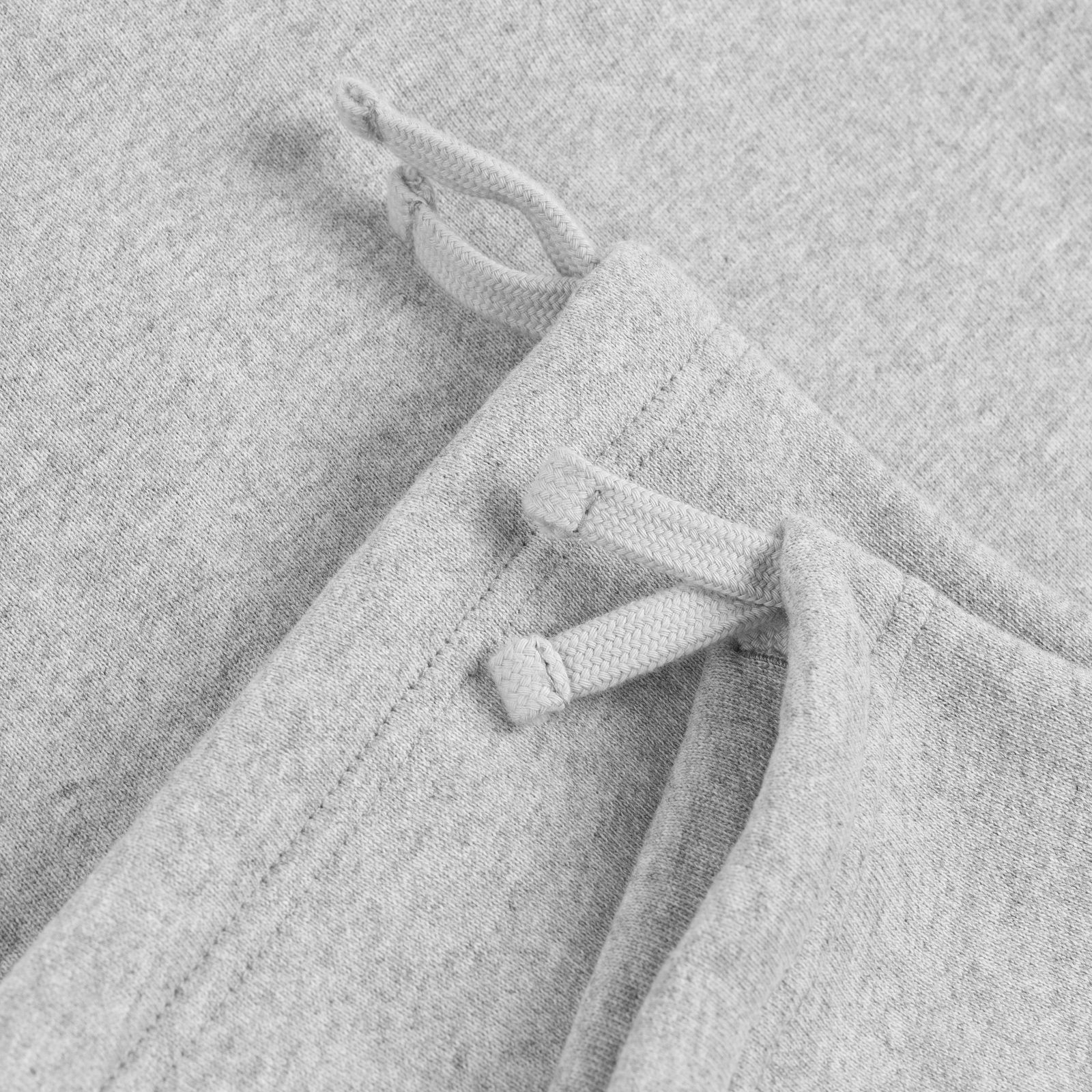 【残り一点】Cursive Small Logo Sweatpants