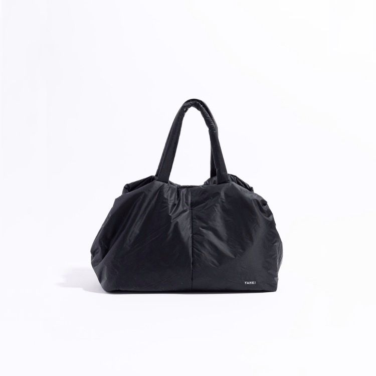 【残り一点】Tote Bag