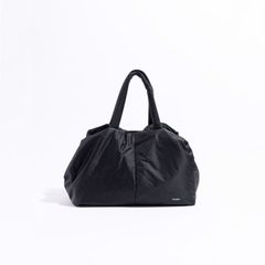 【残り一点】Tote Bag