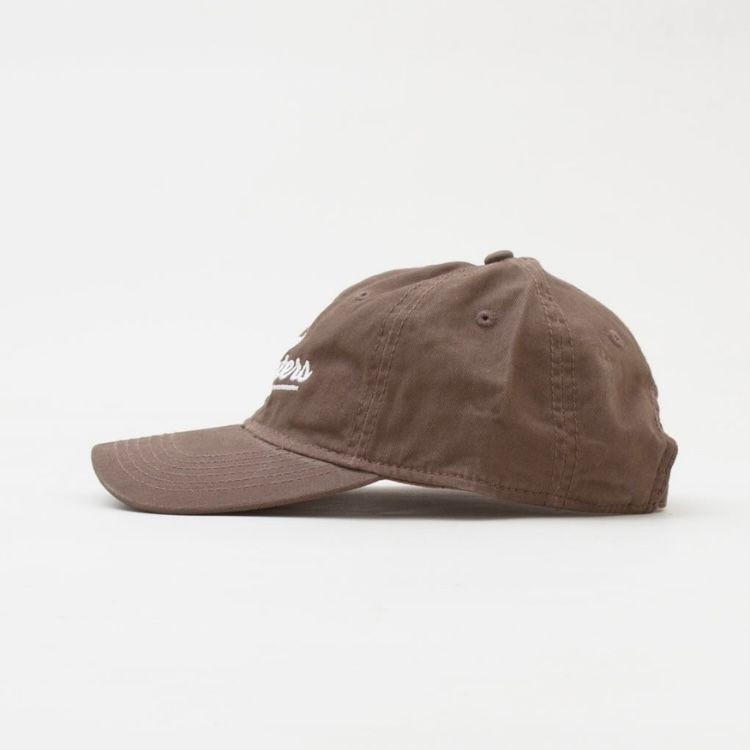 【再販売通知受付可能】Buptized Muddy Waters Hat