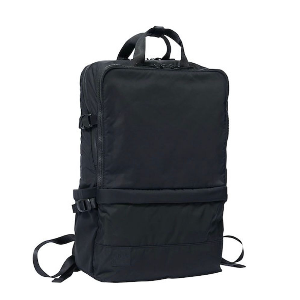【再販売通知受付可能】Laptop Daypack