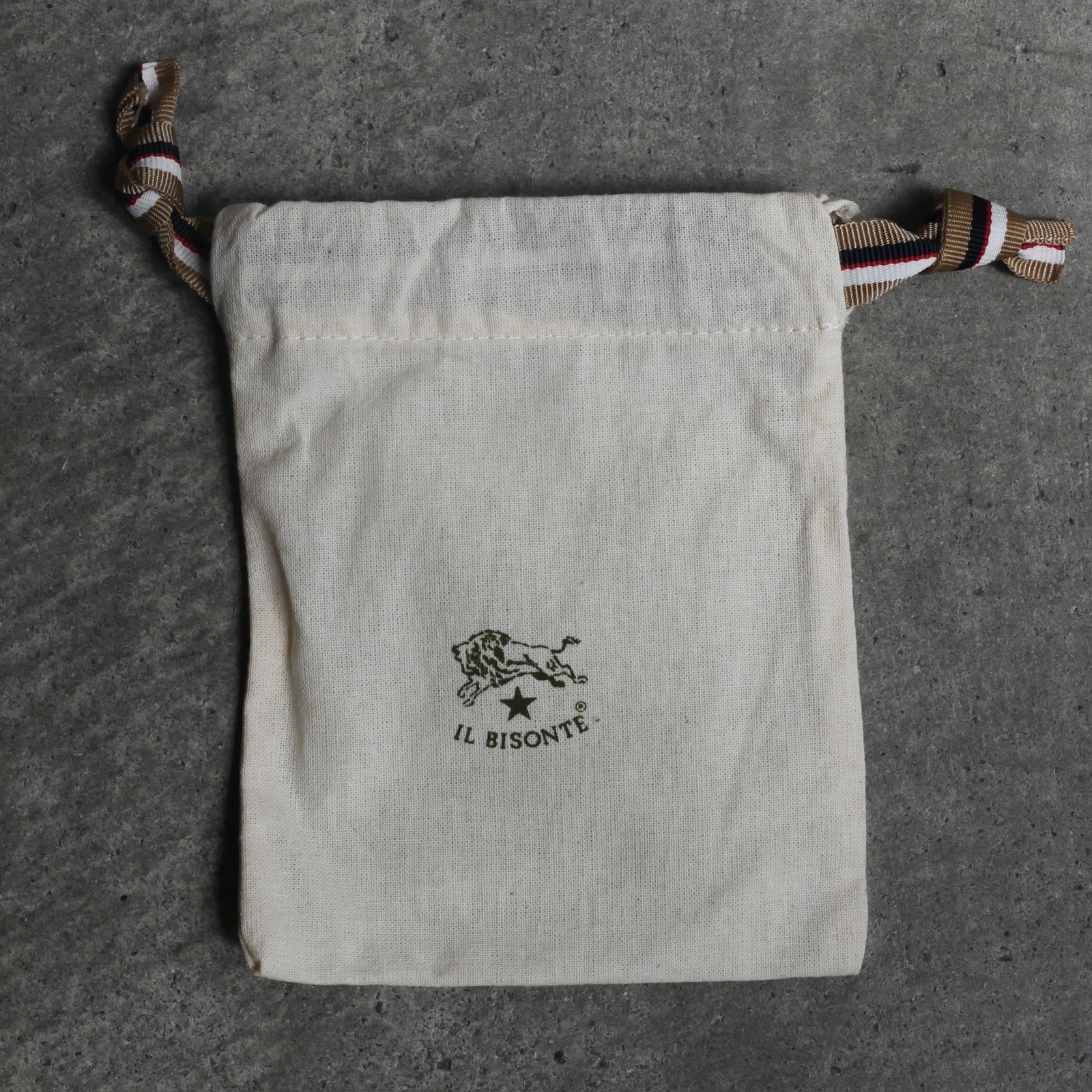 【再販売通知受付可能】ウォレット