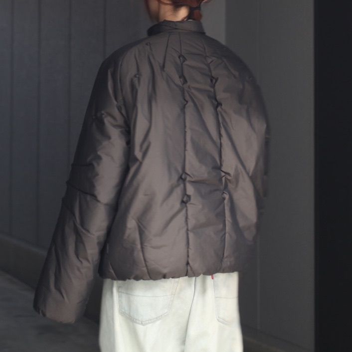 【残り一点】金棒 Puffer(NYLON)