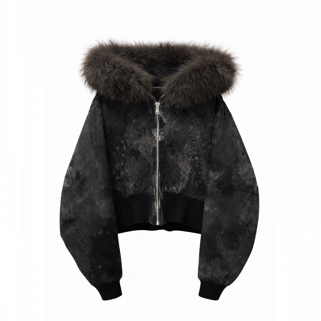 【残り一点】Kiefer Waxed Bomber