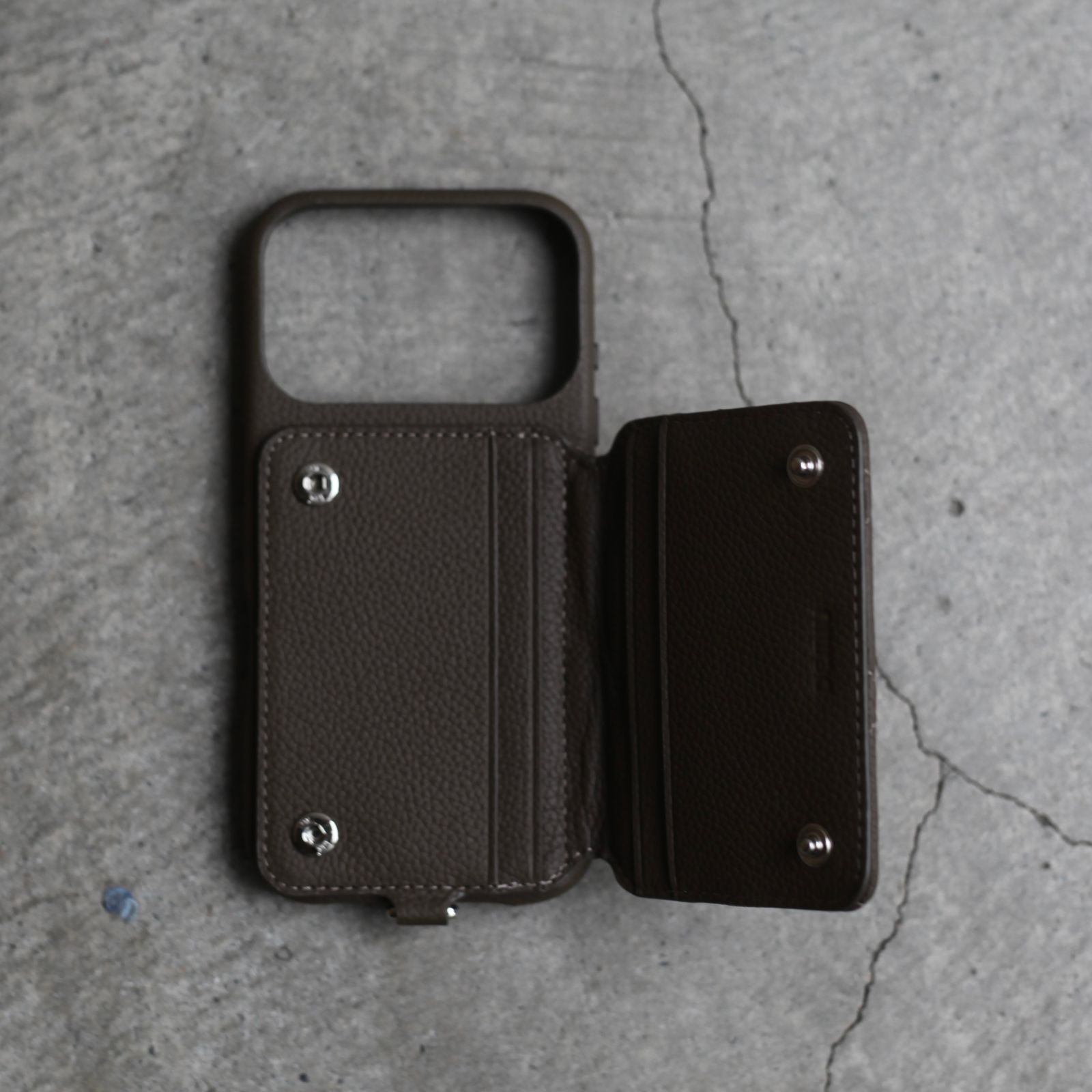 【残り一点】Grace(ETOUPE)