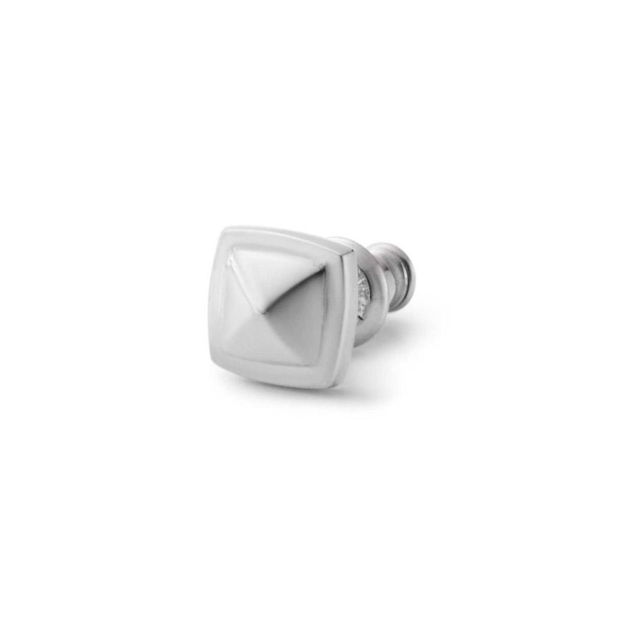 GARNI - 【お取り寄せ注文可能】Stud Pierce | ACRMTSM ONLINE STORE GARNI - 【お取り寄せ注文可能】Stud Pierce | ACRMTSM ONLINE STORE