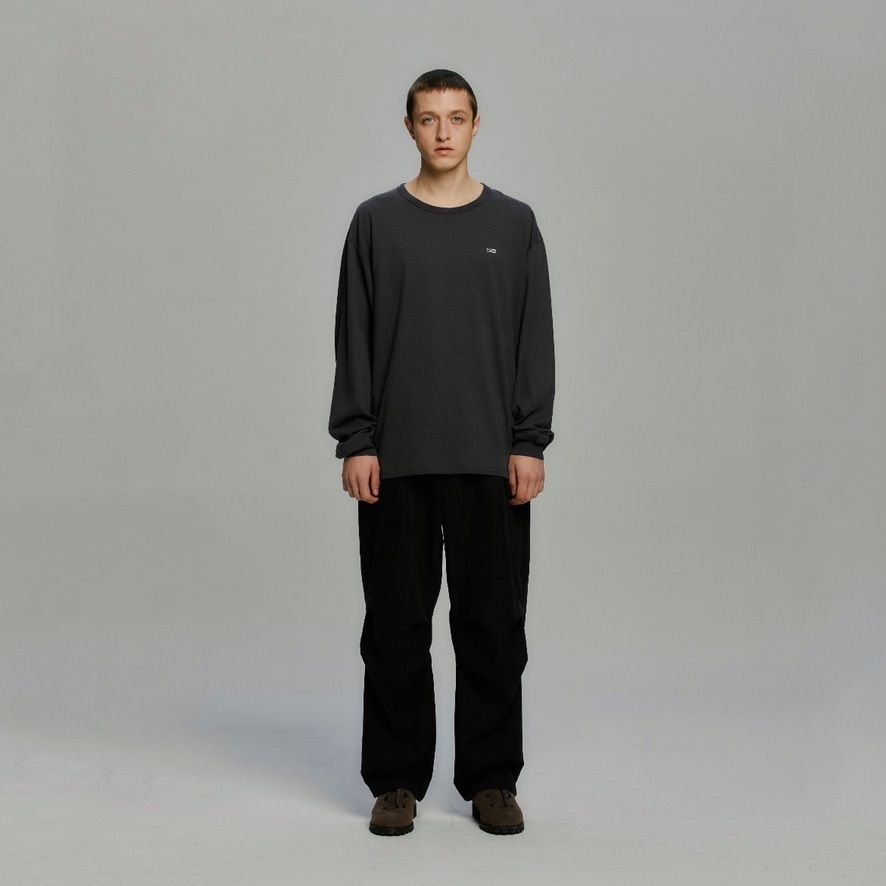 【残り一点】Weekly L/S T
