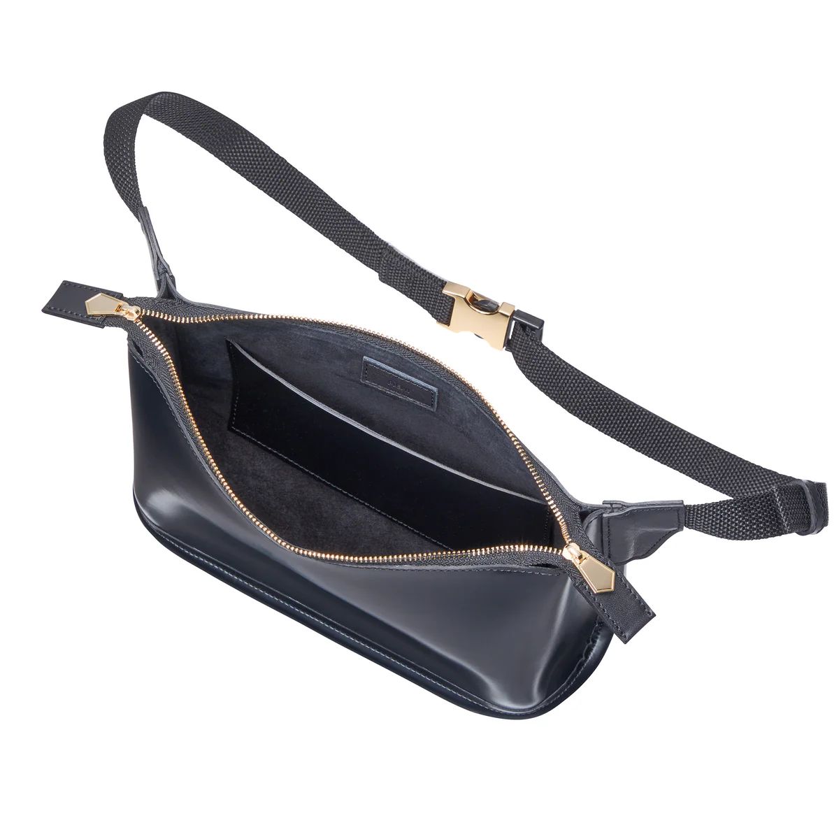 【残り一点】Waist Bag