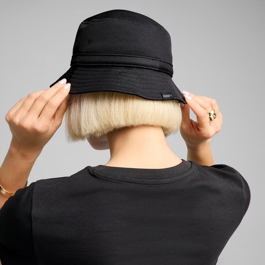 【残り一点】Premium Ess Bucket Hat