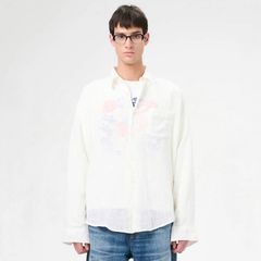 【再販売通知受付可能】Coco Shirt