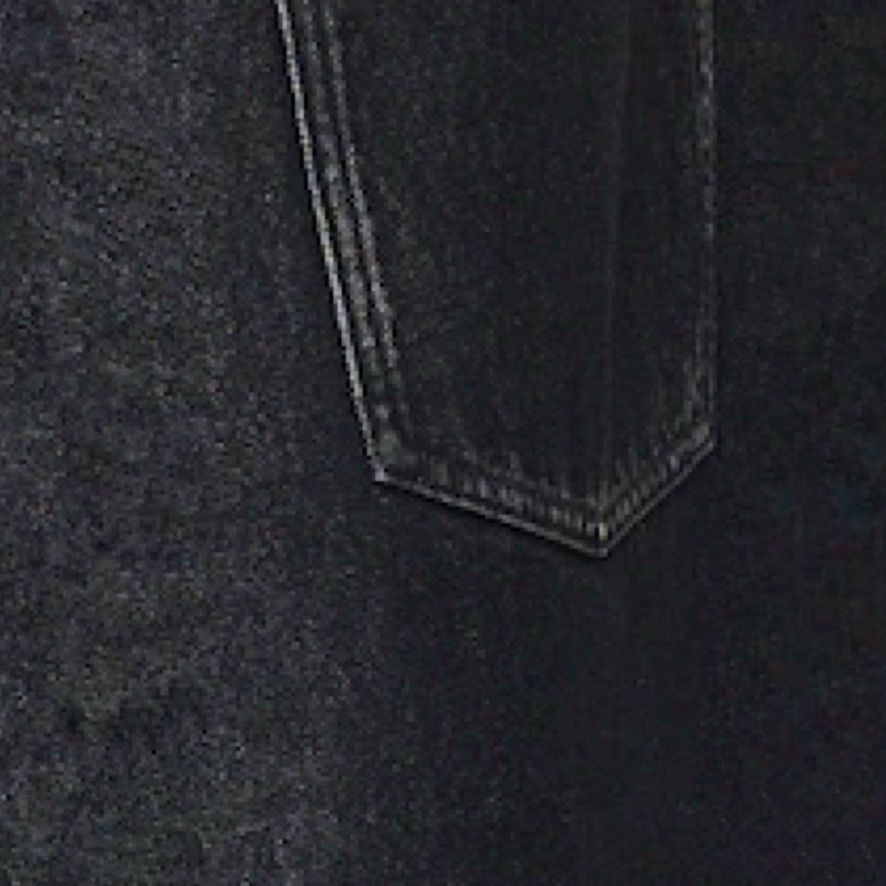 【残り一点】Dameged Ordinary City Loose(ISSUE#8)