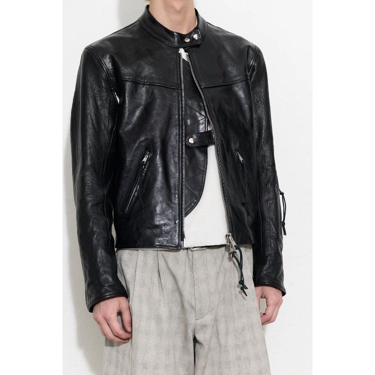 【残り一点】Yurei Jacket