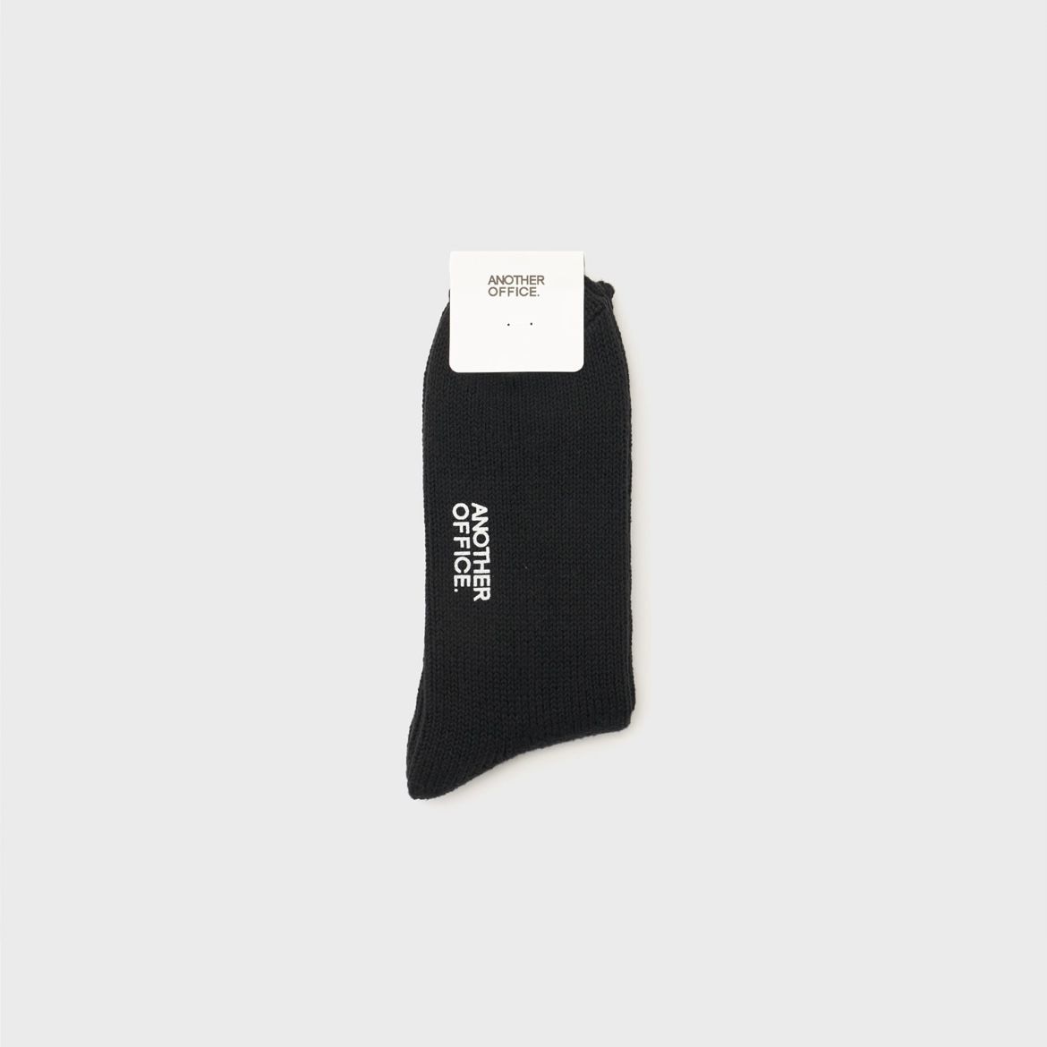 【残り一点】Cloud Mid Socks