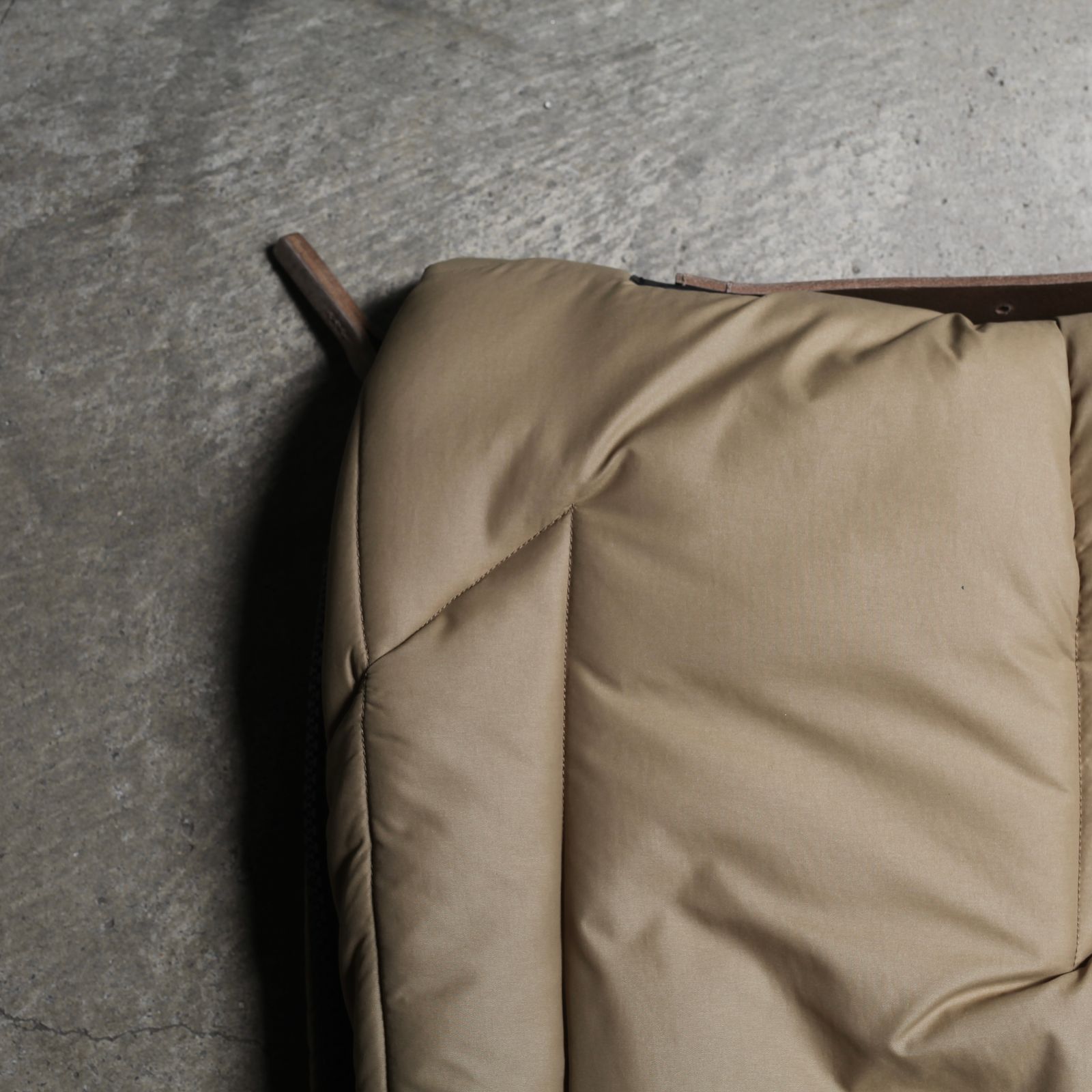 【お取り寄せ注文可能】Backpack L