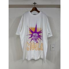 【残り一点】Pop Punk T-Shirt
