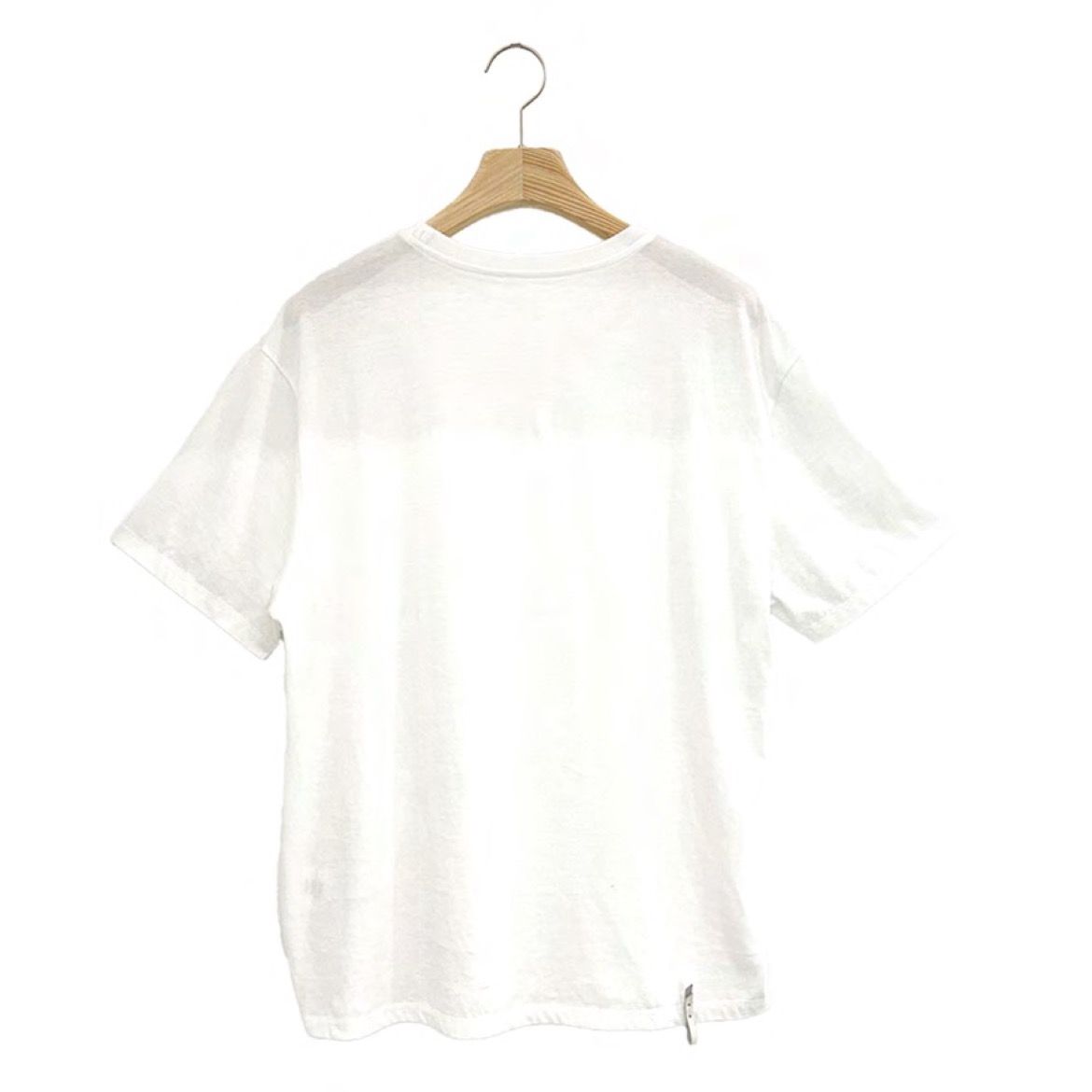 【残り一点】EP.9 02 T-shirt