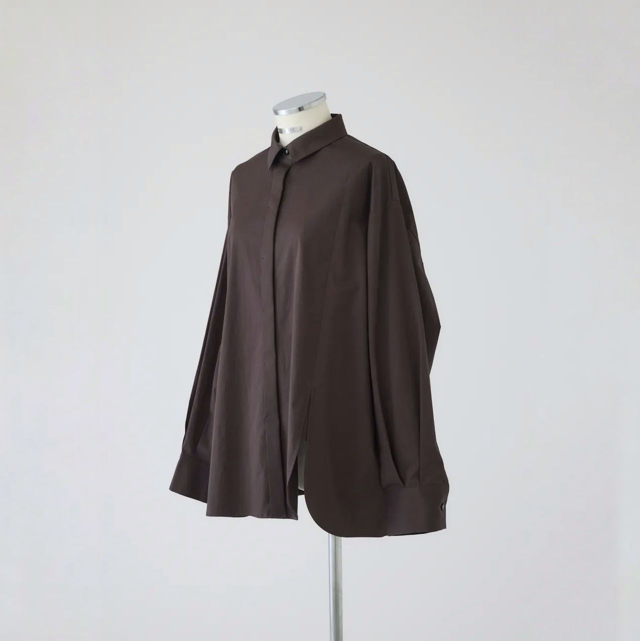 【残り一点】Oversized Asymmetry SH