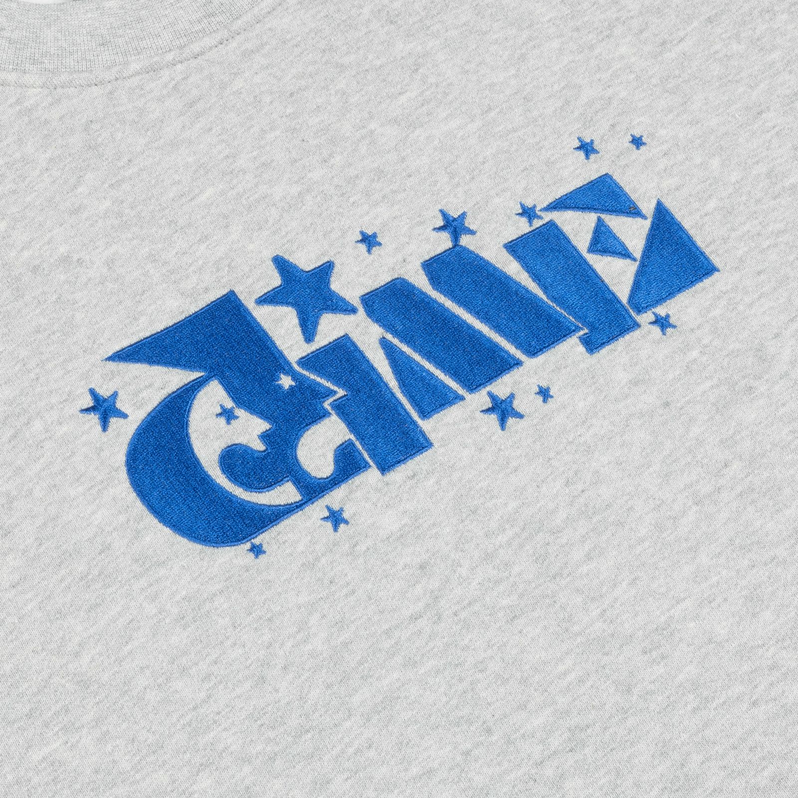 【残り一点】Magic Crewneck