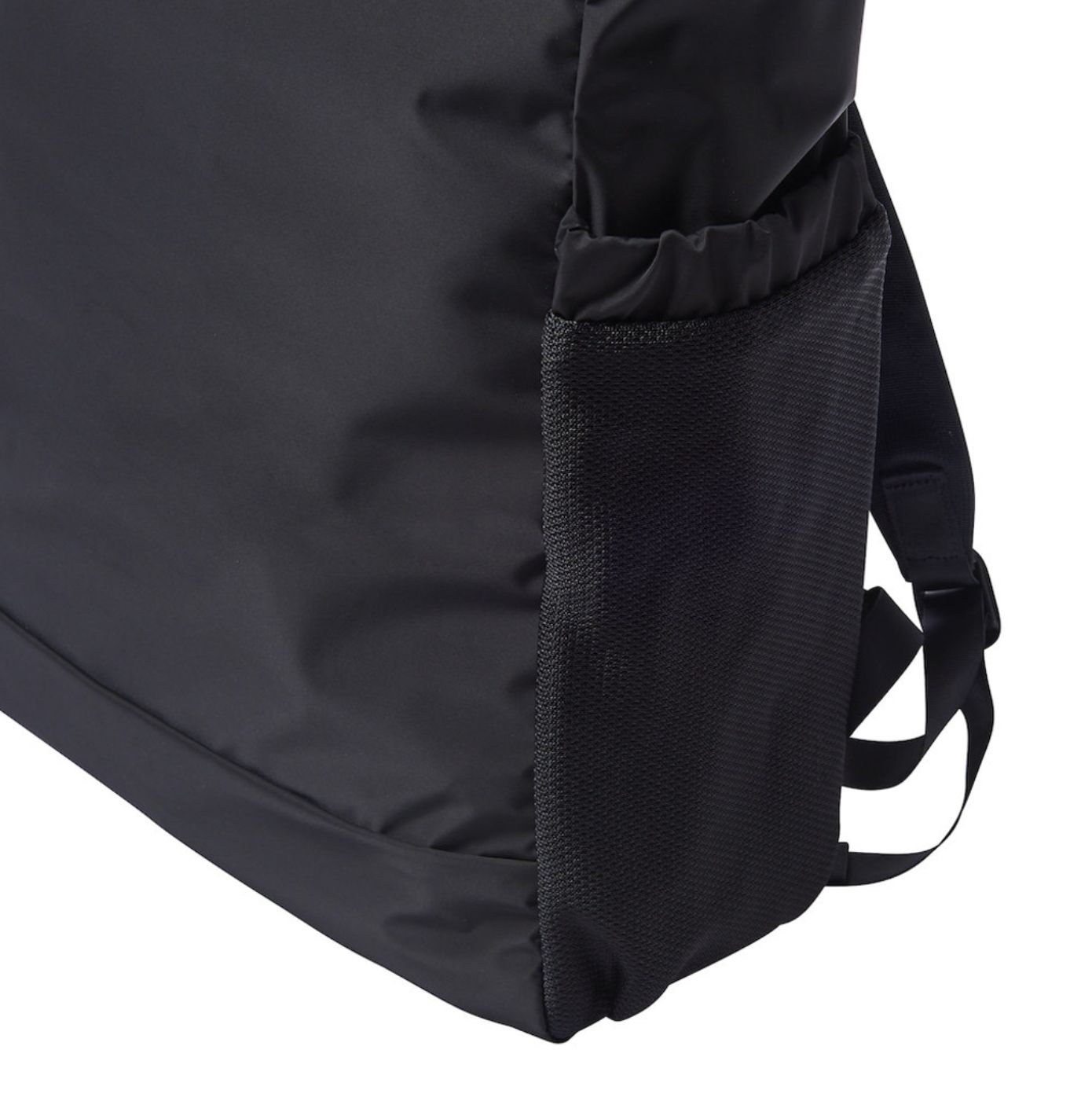 【残り一点】Ruck Tote Bag