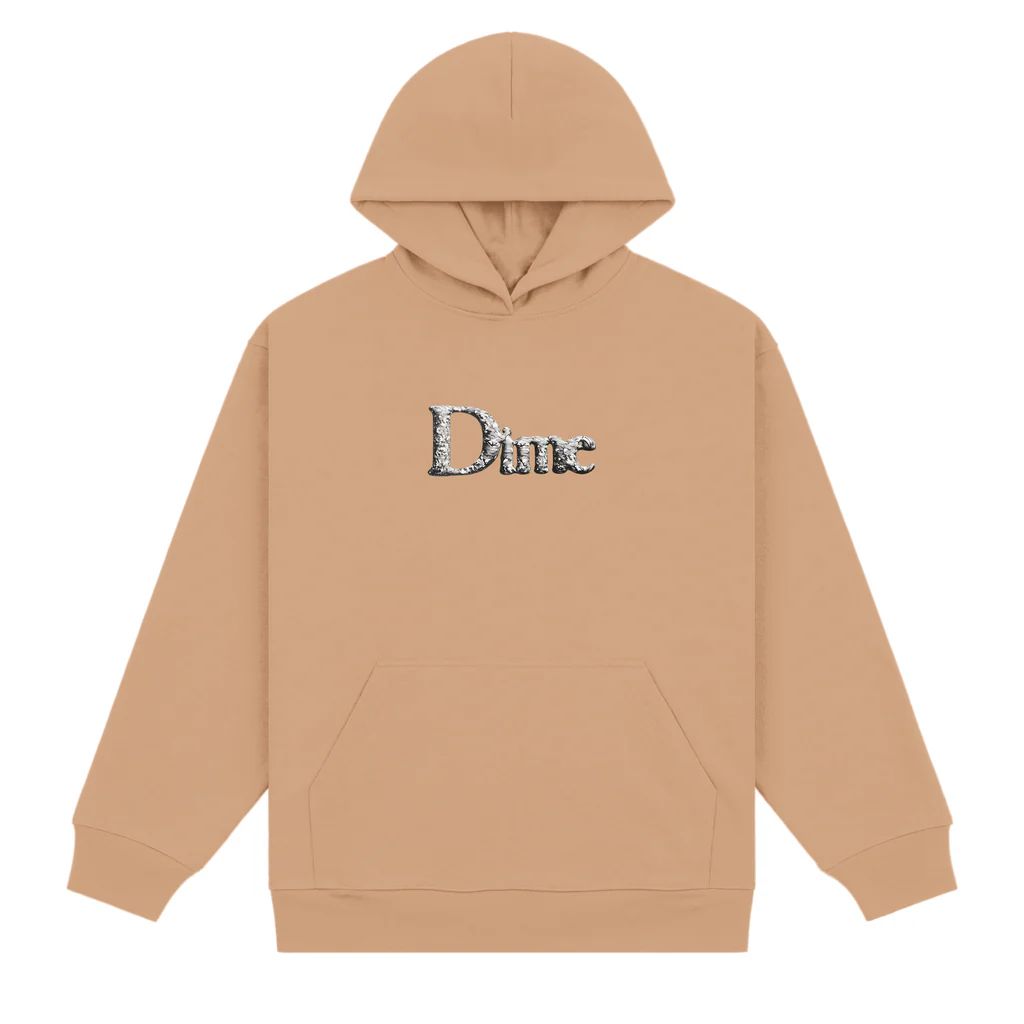 【残り一点】Classic Decoy Hoodie