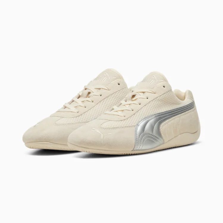 【残り一点】Speedcat Premium
