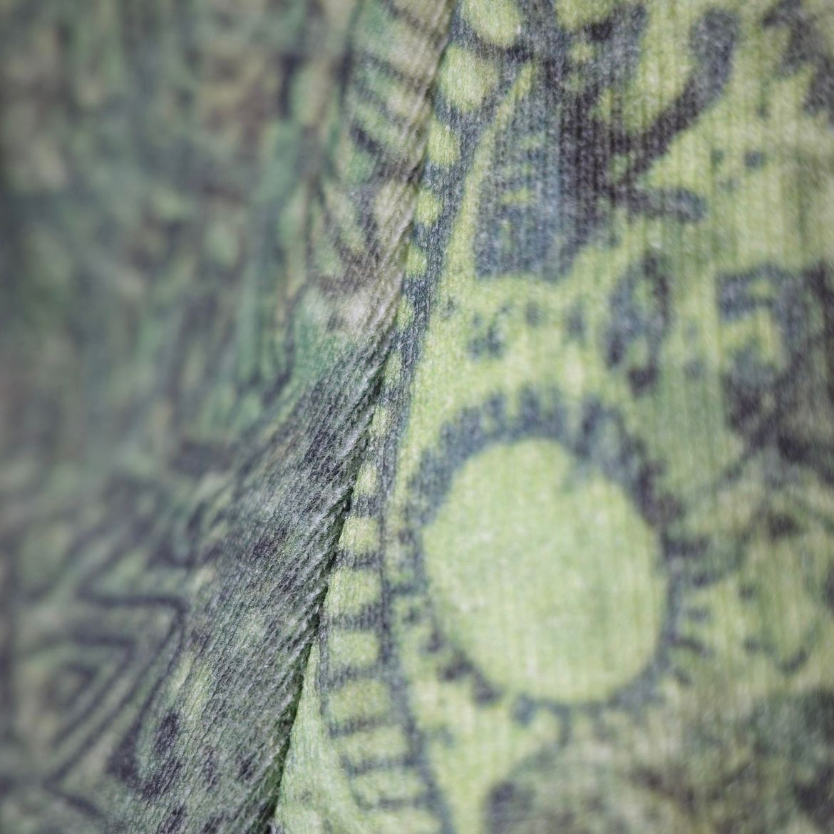 【残り一点】Wide Sweat Pants