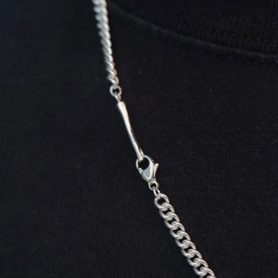 【お取り寄せ注文可能】SV-N14(SILVER)