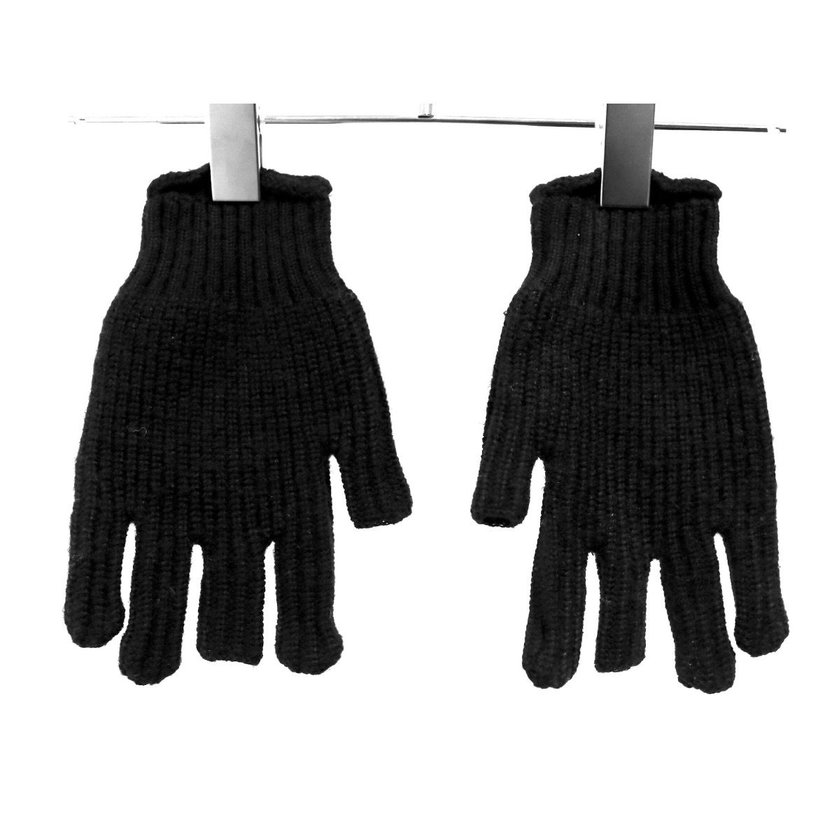 【残り一点】Kent Knit Gloves