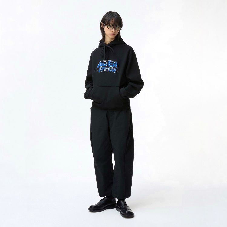 【残り一点】Edca Product. 39
