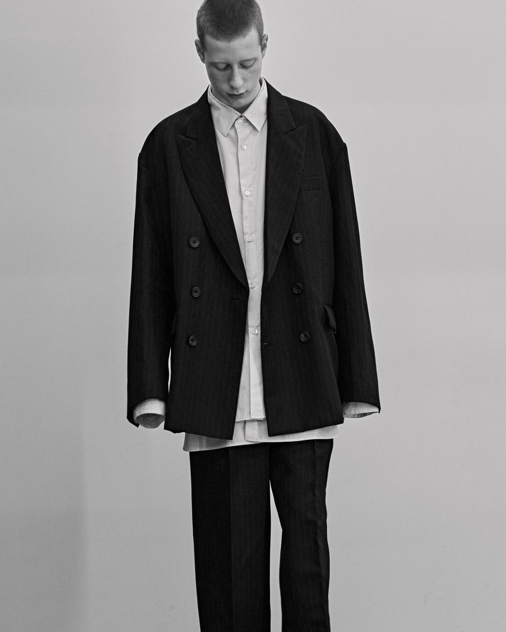No. 30