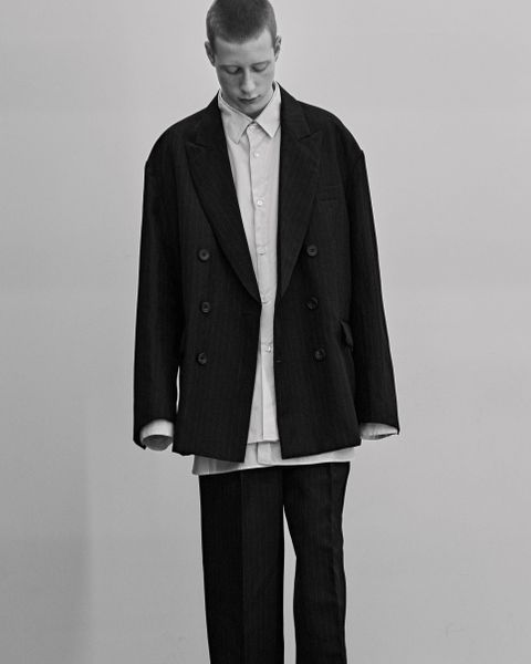 No. 30