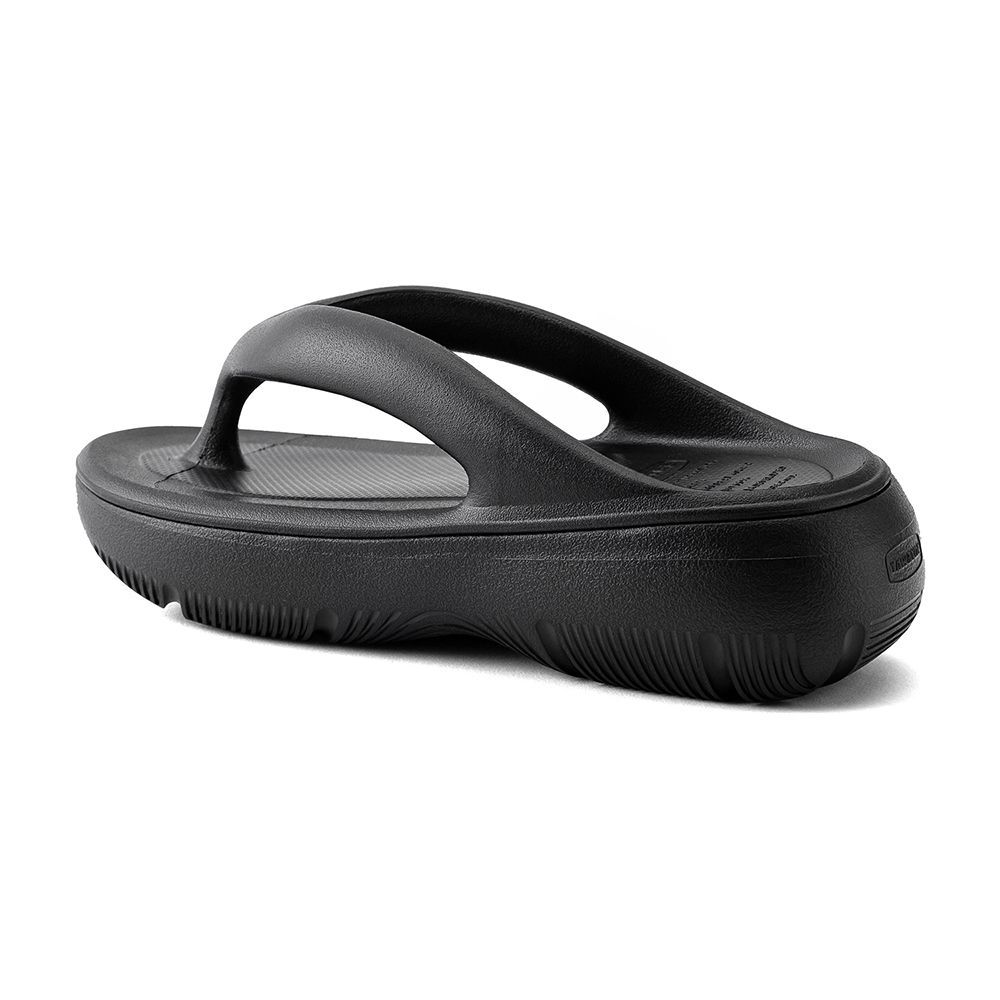 【再販売通知受付可能】Zerovity Plumpy