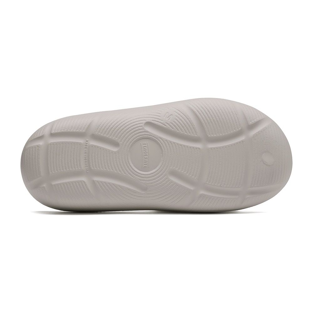 サンダル・ミュール TAW&TOE Zerovity MOON Cream ZSLCRA 20220215_taw_cdiiih_500.jpg
