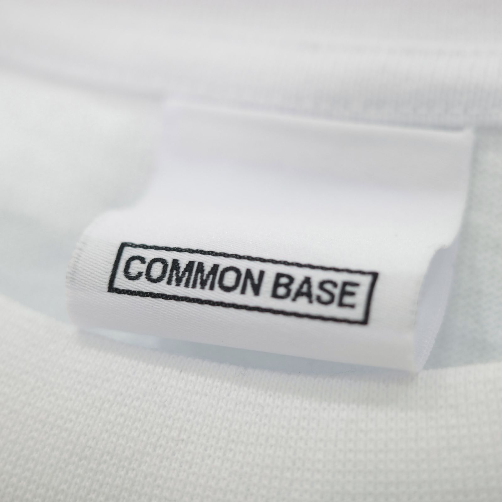 【残りわずか】S/S Tee
