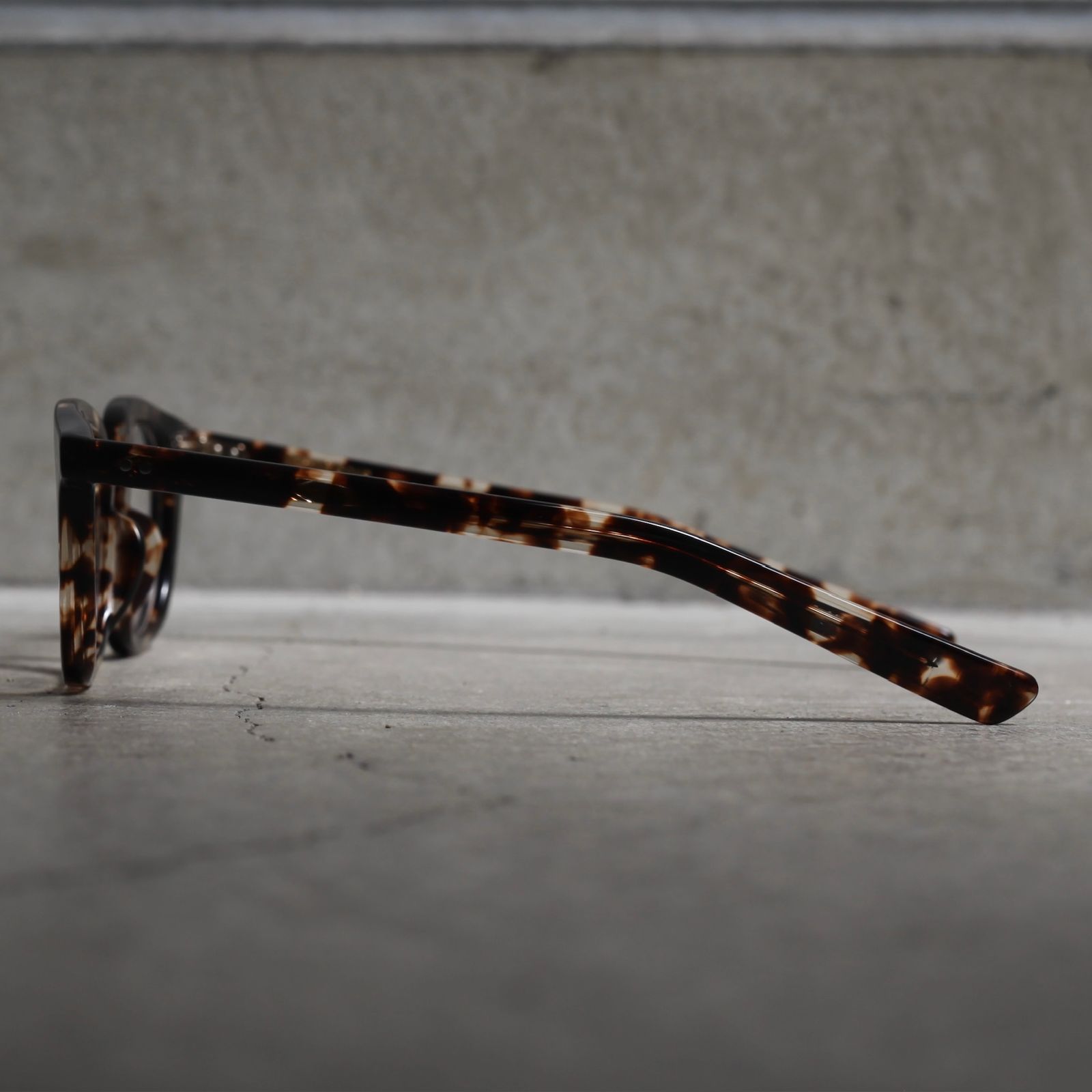【お取り寄せ注文可能】Guerrero_46.2mm(カスタム商品)