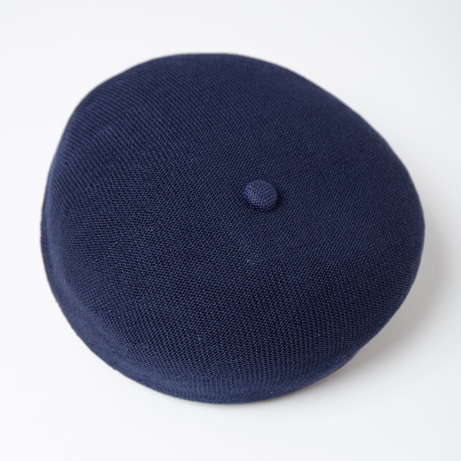 【残り一点】Gima Cotton Hunting