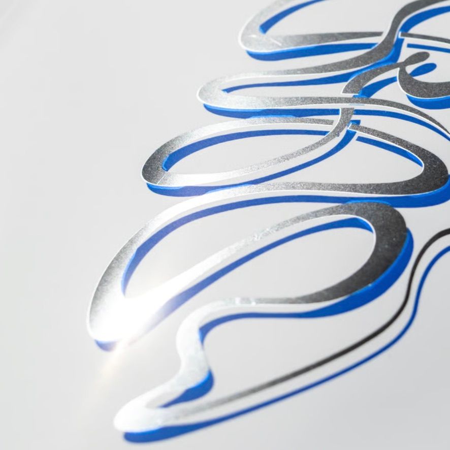 【残り一点】Incense(SECRET)