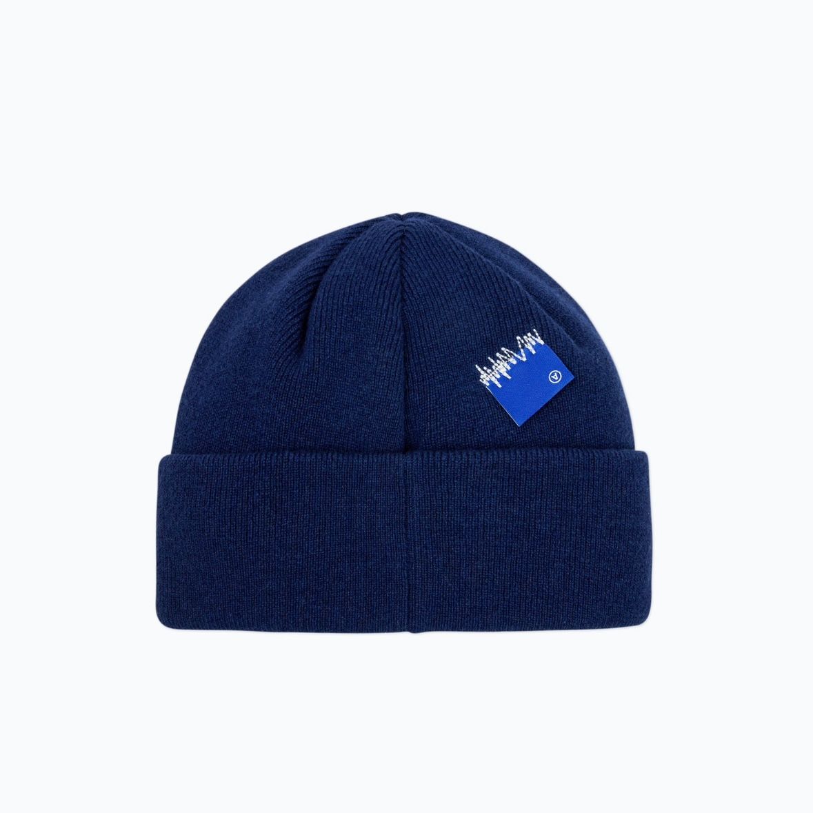 【残り一点】Sig; BL Tag Beanie 02