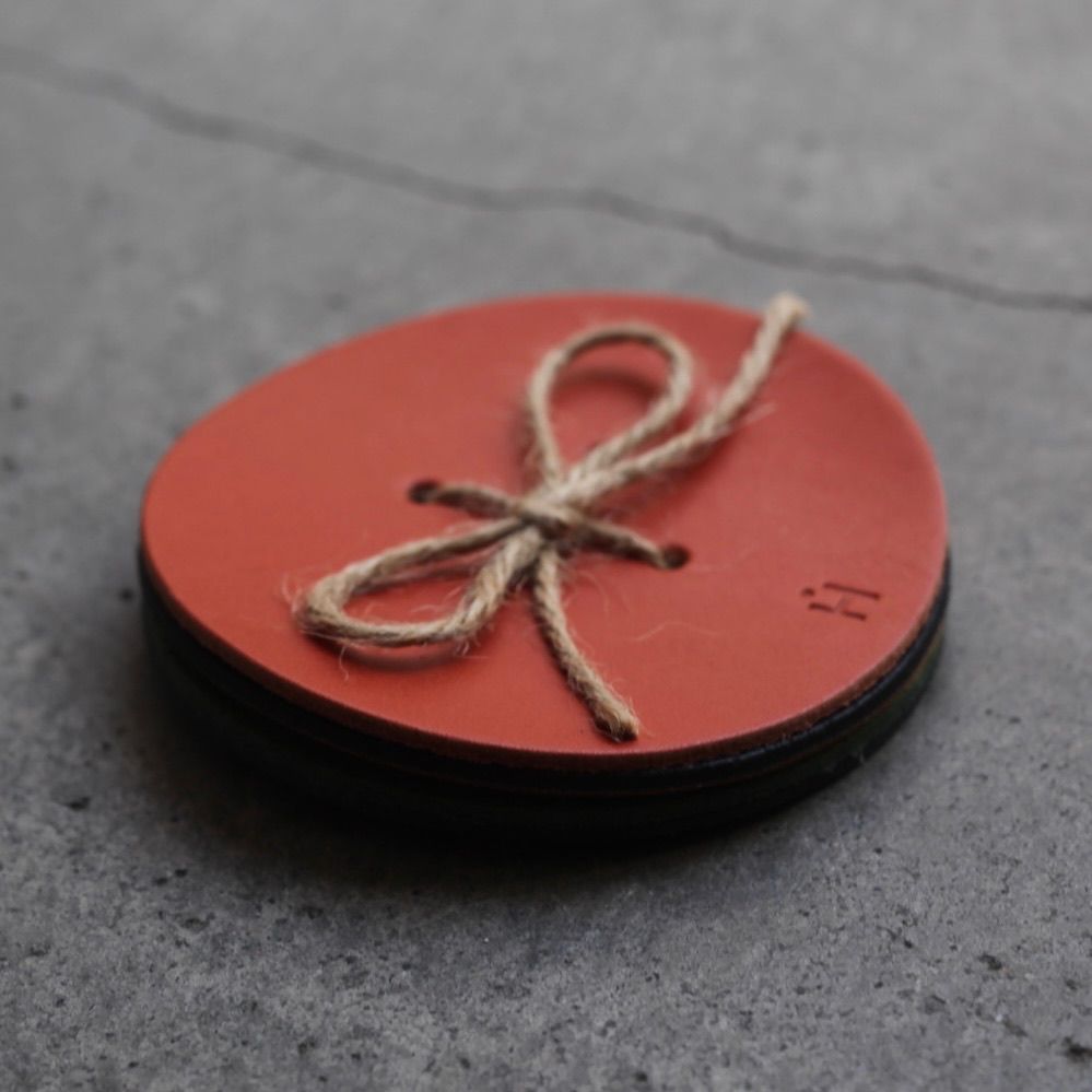【残り一点】Coaster