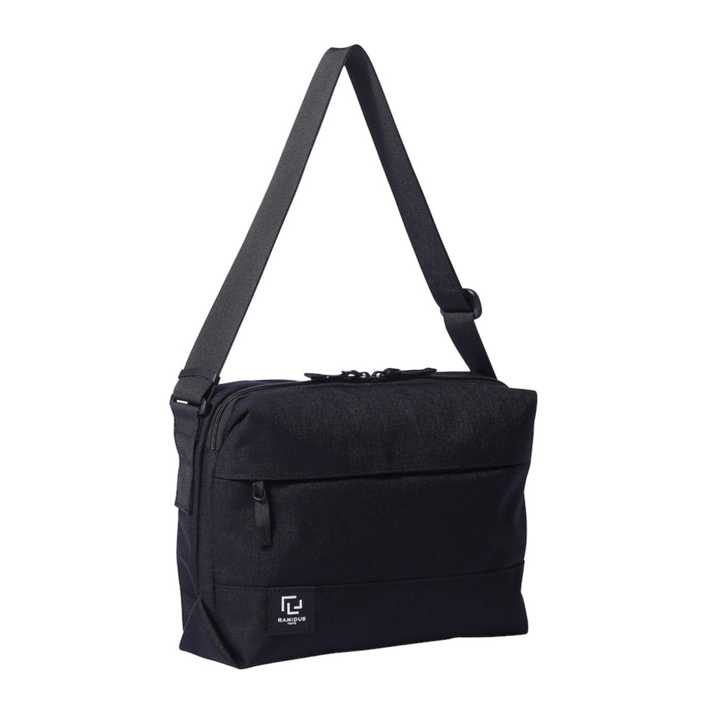 【残り一点】Shoulder Bag_M