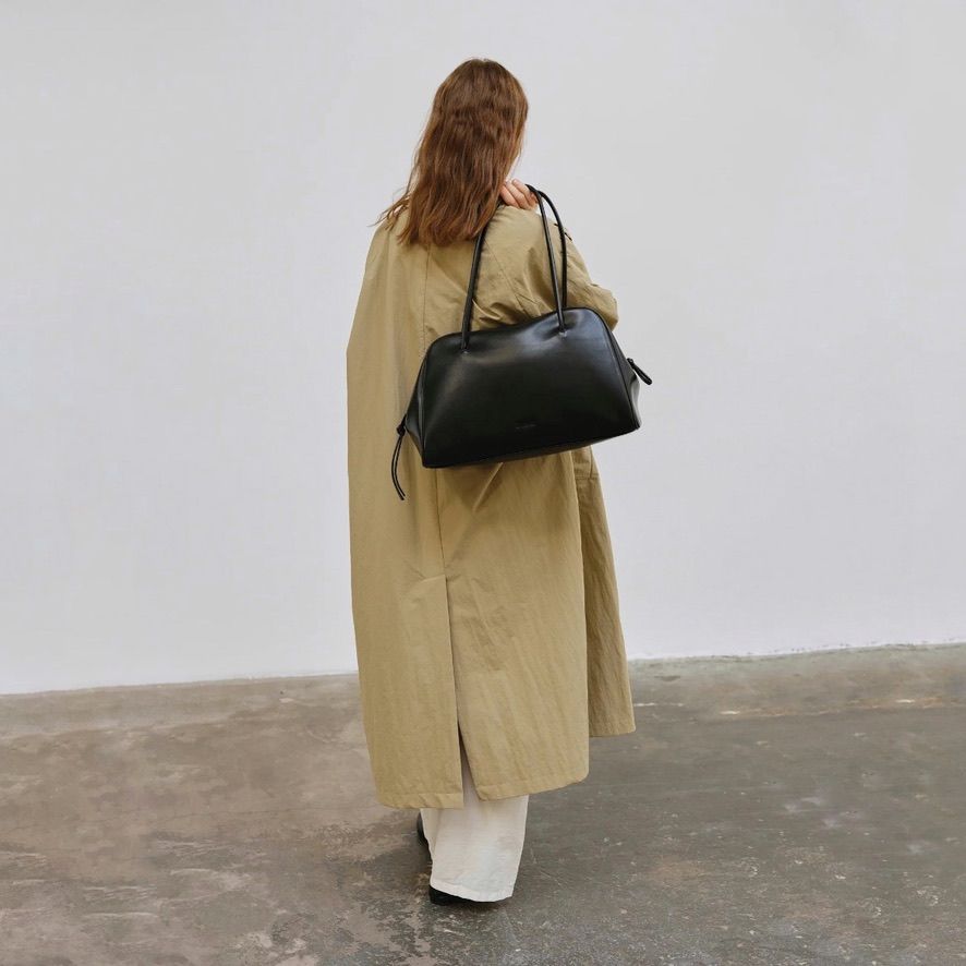 【残り一点】Brooklyn Bag