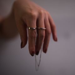 【お取り寄せ注文可能】Ring_013