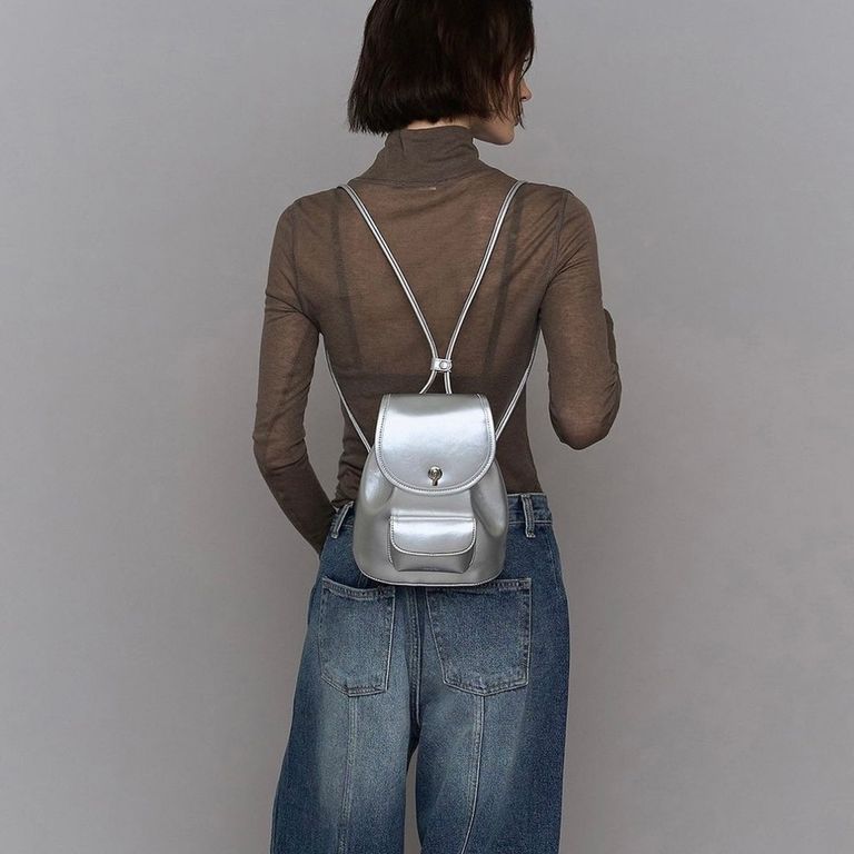 STAND OIL - 【残り一点】Ditto Backpack | ACRMTSM ONLINE STORE