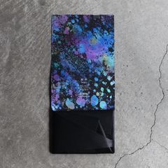 【残りわずか】ショートウォレット1.0